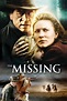 ‎The Missing (2003) directed by Ron Howard • Reviews, film + cast ...