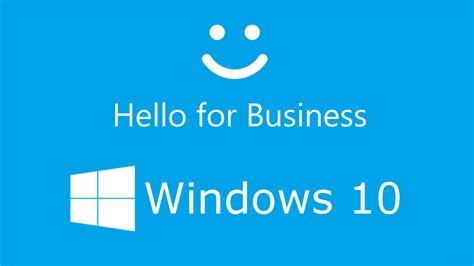 New Windows 10 Productivity Improvements Matc