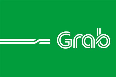 There are 16 different meaning of grab acronym in the meaning of grab acronyms are registered in different terminologies. Grab Malaysia Services Remain Operational During MCO 2.0 ...