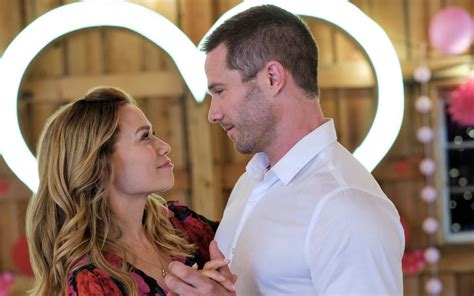 Here is a list of the 50 romantic here is a list of the 50 romantic movies of all time to get you into the mood for love and romance. Best Hallmark Romance Movies for Valentine's Day 2021