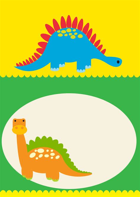 Le ofrecemos una forma más segura. Invitaciones para Fiesta de Dinosaurios Bebés para ...