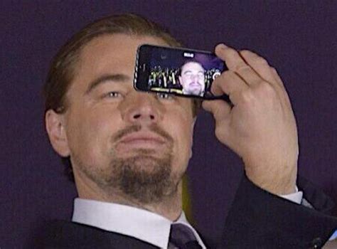 20 male celebrities taking self absorbed selfies chaostrophic