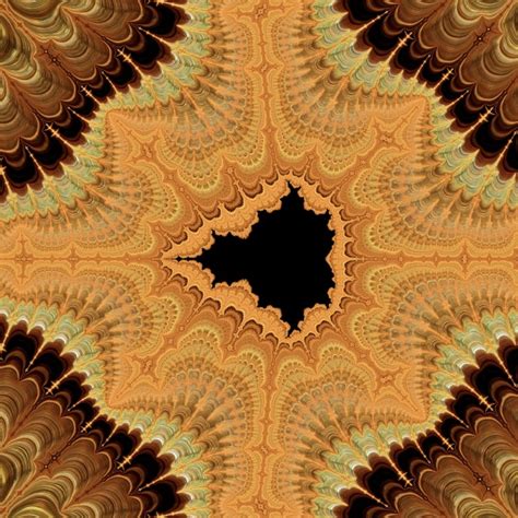 Fractal 039 Free Stock Photo Public Domain Pictures