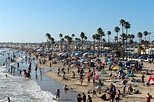 City of Newport Beach | CA State Lands Commission