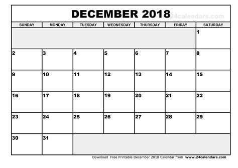 96 Best Ideas For Coloring Free Large Block Printable Calendars