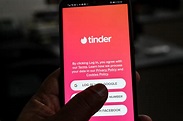 Tinder, Grindr: Swiss study shows dating apps don't destroy love ...