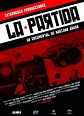 La Partida (2007) - FilmAffinity