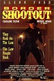 [Ver HD Online] El sheriff de Randado [1989] Online Gratis en Español