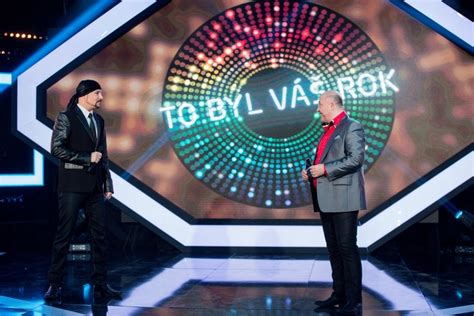 „byla kombinací dobra, ale takového rošťáckého, že ji nešlo nemilovat. Bohuš Matuš a svatba? Víme, kdy do toho praští! | Sedmička.cz
