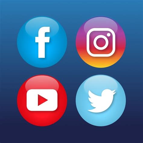 Soft And Games Social Media Logo Download