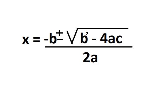 Cómo Despejar La X En Una Ecuación Trucos