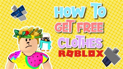 How To Create Steal Any Roblox Clothing Shirt Pants Working April 2021 F03