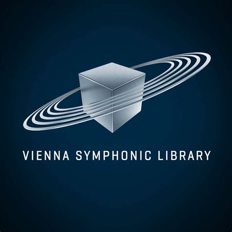 Vsl Vienna Symphonic Library Virtual Samplerssample Players 9