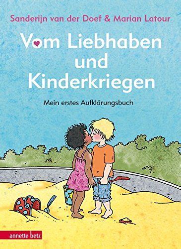 Aufklärungsbücher Broschüren Und Beratungsangebote Empfehlungen Bücher Für Kinder