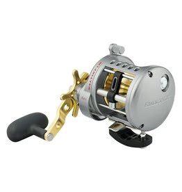 Conventional Reels Angler S Choice Tackle