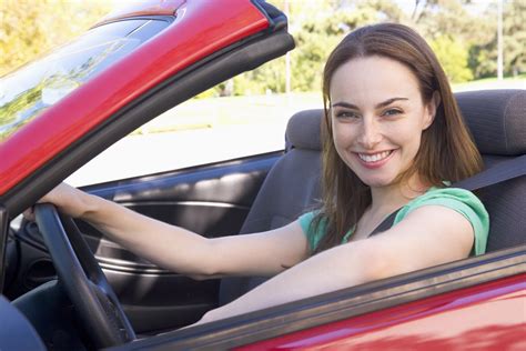 Connecticut Auto Insurance And Teen Drivers
