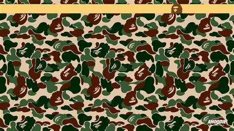Bape Background For Xbox One Users Streetwear