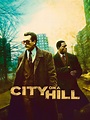 City on a Hill Temporada 2 - SensaCine.com