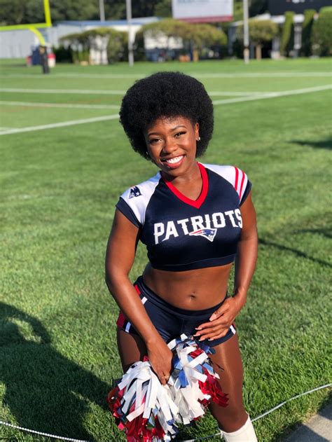 Black Girls Can’t Be Cheerleaders Porn Sex Photos