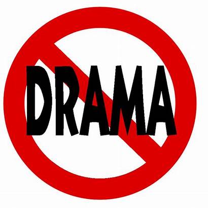 Drama Clipart Avoid Theatre Symbol Training Transparent
