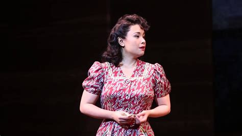 Company registration number 01627560, it's main line of. Lea Salonga Sings "Higher" from the New Broadway Musical ...