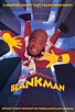 Film Trailers World: Blankman (1994) Trailer