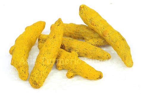 Asia Turmeric Finger Haldi Kg Amazon In Grocery Gourmet Foods