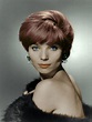 Poze Elsa Martinelli - Actor - Poza 5 din 17 - CineMagia.ro