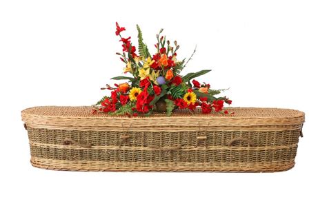 19 Best Tree Memorial Burial Pods Images On Pinterest Funeral Basket And Casket