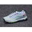Nike Air Max 97 Worldwide Pack CZ5607 100  SneakerNewscom