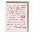 A Valentine Card For A Friend - Cards Invitation