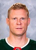 Mikko Koivu Hockey Stats and Profile at hockeydb.com