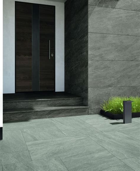 20mm Porcelain Outdoor Tiles Rees Tiles