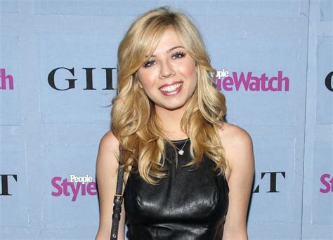 Jennette Mccurdy Naked Fakes