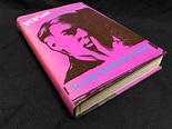 POPism: The Warhol '60s 1980 de Andy Warhol & Pat | Etsy