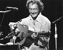Fred Neil: A Long Time Coming « American Songwriter