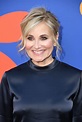 Whatever Happened To Maureen McCormick From 'The Brady Bunch?'