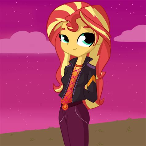 Sunset Backstage Pass Outfit Tjpones