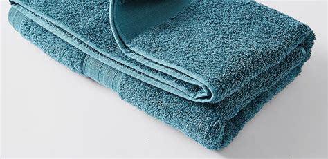 Get inspiration, ideas and tips for completing your own bathroom transformation. Hand and Bath Towels | Target Australia