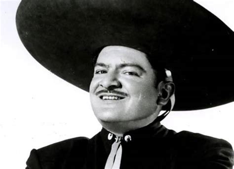 Todo México Honrará El Legado De José Alfredo Jiménez A 50 Años De Su