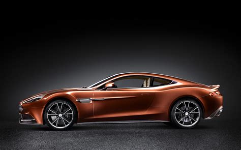 Aston Martin Cars Related Imagesstart 0 Weili