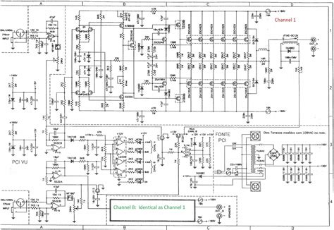 We did not find results for: 2000W Class H Amplifier Circuit - Powerful 2000w Power Amplifier Class H Power Amplifiers ...