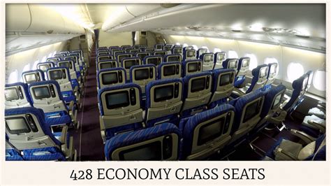 China Southern Airlines Premium Economy Class Review