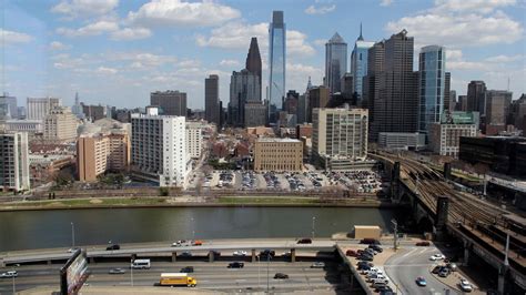 Poverty Still Plaguing Philadelphia Poorest Big City In The Country Whyy