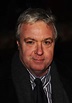 John Sessions - Contact Info, Agent, Manager | IMDbPro