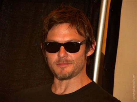 pin by cayal roe on norman reedus square sunglasses men square sunglasses norman reedus