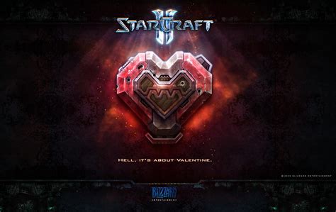 Download tychus findlay starcraft is a great htc one m9 wallpaper. 9 Excelentes Wallpapers de Starcraft 2