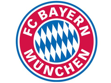 Zum pokalfinale zeigen wir euch noch einmal die des fc bayern, der bereits einige. Wer hat das schönste Wappen der Bundesliga? | Playbuzz