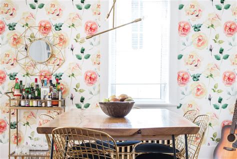 Pinterest Predicts Every New Decorating Trend Youll See