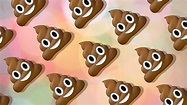 Types of Poop and What They Say About Your Health | Allure